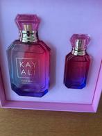 Kayali Fleur Majesty Rose Royale Set - Nieuw!, Ophalen of Verzenden, Nieuw