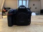 Nikon D850 - 80.000 shutter count, Gebruikt, Spiegelreflex, Ophalen of Verzenden, Nikon