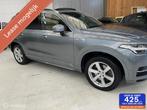 Volvo XC90 2.0 T8 Twin Engine AWD R-Design, Gebruikt, Euro 6, 7 stoelen, Bedrijf