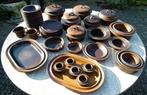 Arabia Ruska servies, Overige typen, Nieuw, Ophalen of Verzenden, Overige stijlen