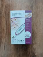 Sanitas electrische vijl, Ophalen, Nieuw, Overige typen