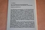 Californische Bloesems — Repertorium voor Bach & California, Ophalen of Verzenden, Gelezen, Overige onderwerpen, Achtergrond en Informatie