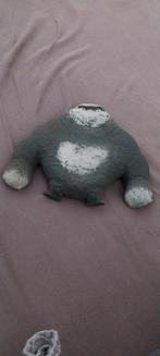 Smash monkey, Ophalen of Verzenden, Gebruikt, Overige typen