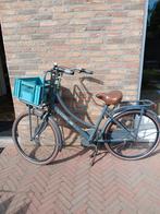 Damesfiets 26 inch, Ophalen, Gebruikt
