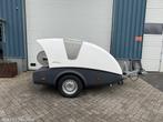 DIBO JMB-M 350/18, Niet opgegeven, -, Niet opgegeven