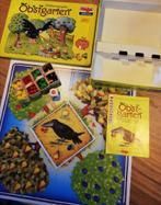Boomgaard, coöperatief haba bordspel, Een of twee spelers, Ophalen of Verzenden, Zo goed als nieuw