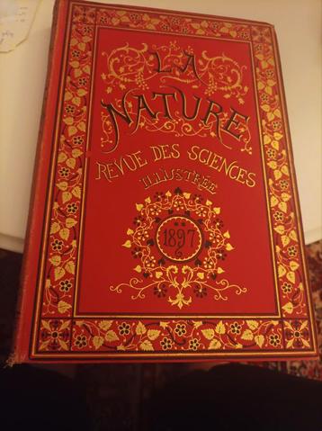 Boeken vintage beschikbaar voor biedingen