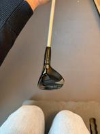 Titleist TSI1 Hyb 5 - A flex - Z.G.A.N. - Proefslaan ok!, Ophalen of Verzenden, Zo goed als nieuw, Club, Overige merken