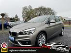 BMW 2-serie Active Tourer 218i ExecutiveAUTOMAAT, 65 €/maand, 136 pk, Gebruikt, Euro 6