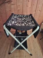 Commode inklapbaar, Kinderen en Baby's, Ophalen, 50 tot 70 cm, 100 cm of meer, 90 tot 105 cm