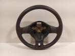 Stuur Volkswagen Golf, Auto-onderdelen, Besturing, Onderdelen@venauto.nl, Van der Ven Autorecycling B.V., Gebruikt, Volkswagen