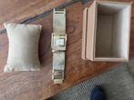 Dameshorloge Michael Kors MK2133, Overige merken, Staal, Polshorloge, Ophalen of Verzenden
