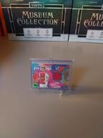 Benjamin Tahirovic Kit Kings Panini Donruss 2023-2024, Ophalen of Verzenden, Zo goed als nieuw, Plaatje