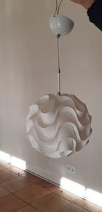 Hanglamp - Decoratief & Uitstekende Kwaliteit, Ophalen, Zo goed als nieuw, Modern, Minder dan 50 cm