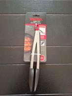 Tefal Ingenio Keukentang - Nieuw in verpakking, Huis en Inrichting, Ophalen of Verzenden, Nieuw