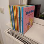 11 tip de muis boeken, Ophalen of Verzenden, Zo goed als nieuw, Damesbladen