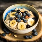 Gratis informatiefolders voor leefstijlcoaches & diëtisten, Ophalen of Verzenden, Nieuw, Pillen