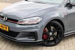 Volkswagen Golf 2.0 TSI GTI TCR l Pano l ACC l Keyless l DYN, 15 km/l, Gebruikt, Euro 6, 4 cilinders