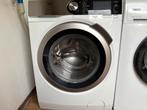 In nette staat Luxe AEG 7000 Series ProSteam Technology 8kg, AEG, 1200 tot 1600 toeren, AEG, 8 tot 10 kg