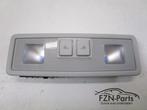 VW Golf 7 LED Binnenverlichting 5G0947291, Auto-onderdelen, Interieur en Bekleding, Gebruikt, Ophalen of Verzenden