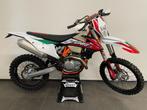 KTM 450 EXC-F 2020 SIX DAYS, 450 cc, KTM, Bedrijf, Enduro