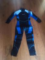 Surfpak, Watersport en Boten, Ophalen, Wetsuit, Heer, Zo goed als nieuw