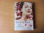 Romans van Heleen van Royen, Boeken, Literatuur, Gelezen, Heleen van Royen, Ophalen of Verzenden, Nederland