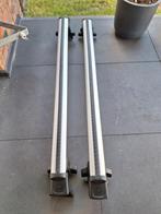 Dakdragers Audi A3 Limousine, Auto diversen, Dakdragers, Ophalen, Gebruikt