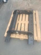 Manitou Aanlasoren snelwissel Vdw, Ophalen, Nieuw, Bumper