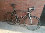 Fondriest racefiets TF 2.1 54 cm., Fietsen en Brommers, Fietsen | Racefietsen, 53 tot 57 cm, Ophalen, Gebruikt, Overige merken