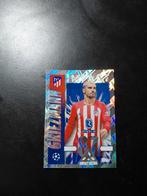 Griezmann (impact signing) topps, Verzamelen, Ophalen of Verzenden, Nieuw, Buitenlandse clubs, Spelerskaart