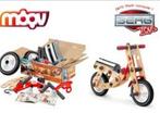 Moov Starter kit bouwset, Ophalen, Zo goed als nieuw, Overige typen