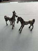 Tinnen paardjes, Ophalen of Verzenden