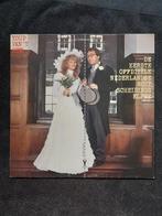 Youp v/h hek, de 1e officiële echtscheidingslp, vinyl, Cd's en Dvd's, Vinyl | Nederlandstalig, Ophalen of Verzenden, Zo goed als nieuw