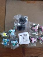 inktpatroon 363 HP, Computers en Software, Printerbenodigdheden, Ophalen of Verzenden, Nieuw, Overige typen, 123inkt.nl