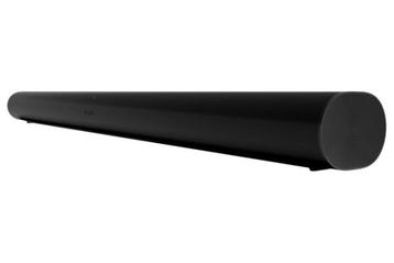 OP VOORRAAD: Sonos Arc - Zwart beschikbaar voor biedingen