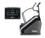 Technogym Excite Climb 1000 LED | Traploper, Ophalen of Verzenden, Zo goed als nieuw, Benen, Overige typen