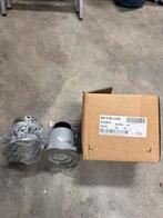 Antares Neutron I Grondspots - Nieuw in doos, Tuin en Terras, Ophalen, Minder dan 50 watt, Nieuw, Netvoeding