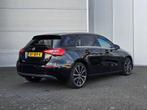 Mercedes-Benz A-klasse 160 Advantage, Voorwielaandrijving, Stof, Gebruikt, 4 cilinders