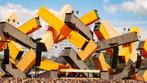 Awakenings zaterdag ticket, Tickets en Kaartjes, Eén persoon, Ticket of Toegangskaart