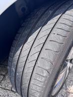 Volkswagen Passat 2.0 TFSI|AUTOMAAT|AIRCO|NAP|SCHADE VRIJ|, Stof, Gebruikt, Zwart, 4 cilinders
