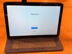 Samsung Galaxy Tab a7 sm-t500, Computers en Software, Android Tablets, Galaxy tab a7, Gebruikt, 32 GB, Samsung