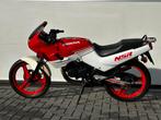 Originele NL Honda NSR50, Fietsen en Brommers, Brommers | Honda, Ophalen of Verzenden, Gebruikt, Overige modellen