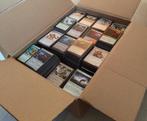 ~5500 common/uncommon mtg bulk, Hobby en Vrije tijd, Verzamelkaartspellen | Magic the Gathering, Ophalen of Verzenden, Nieuw, Meerdere kaarten