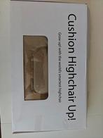 Kidsmill Up! Kinderstoel Bekleding NIEUW, Kinderen en Baby's, Kinderstoelen, Ophalen of Verzenden, Zo goed als nieuw, Meegroeistoel