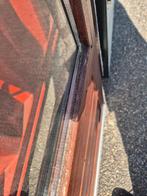 Achterdeur schuurdeur buitendeur deur 209x84 ( 425 ), Ophalen, Gebruikt, 120 cm of meer, Nvt