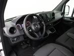 Mercedes-Benz Sprinter 319CDI 7G-Tronic 3.0V6 Automaat L3H2, Automaat, Gebruikt, 190 pk, Geïmporteerd