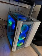 Game PC - i5-13600KF, RTX 3070, 32GB RAM, 1.82TB, Computers en Software, Desktop Pc's, Ophalen, 32 GB, Zo goed als nieuw, Gaming