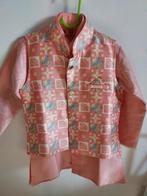 Kurta set size 92, Ophalen, Zo goed als nieuw, Setje, Onbekend