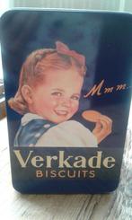 Blikken, Ophalen of Verzenden, Gebruikt, Overige